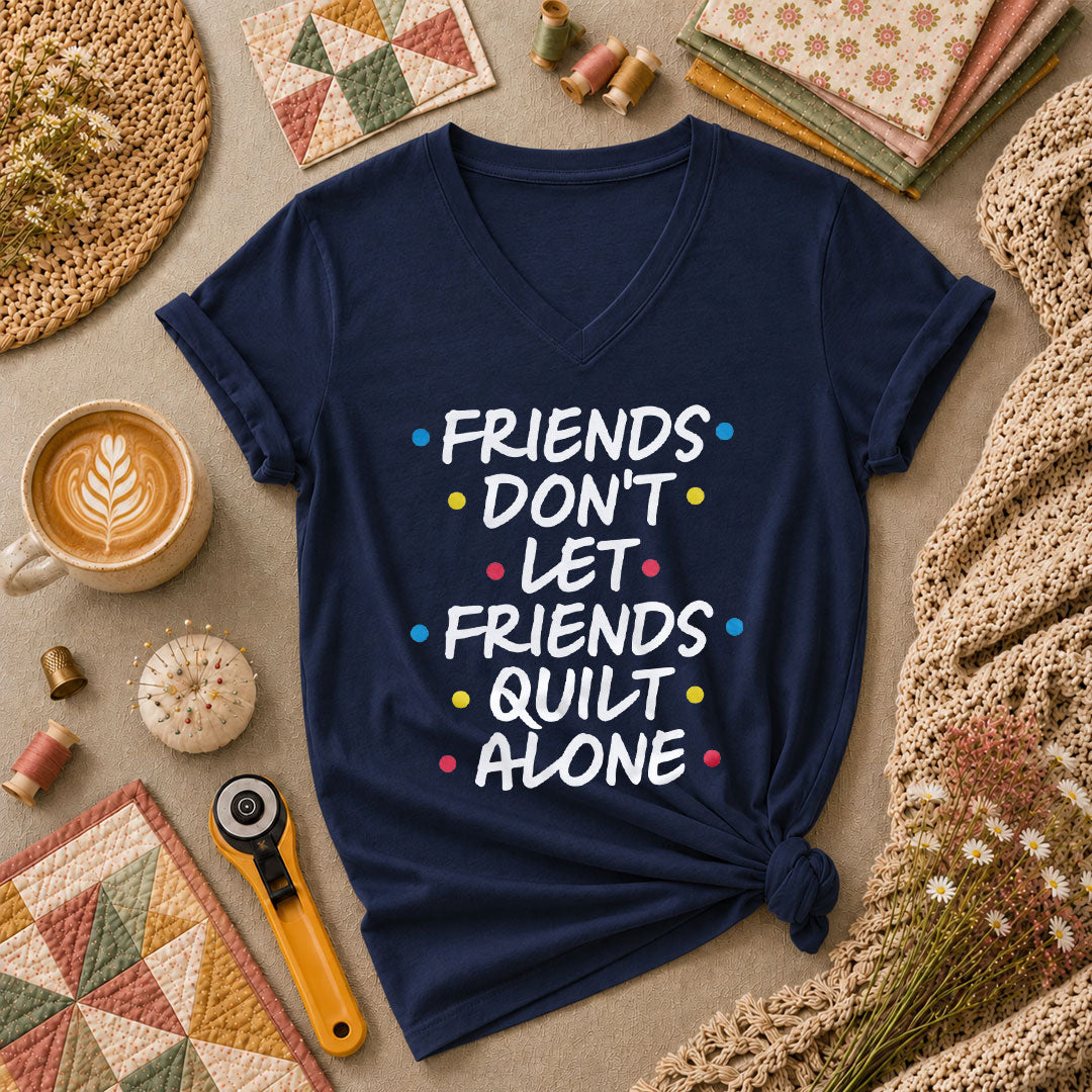 LADY-VNECK-Navy.jpeg