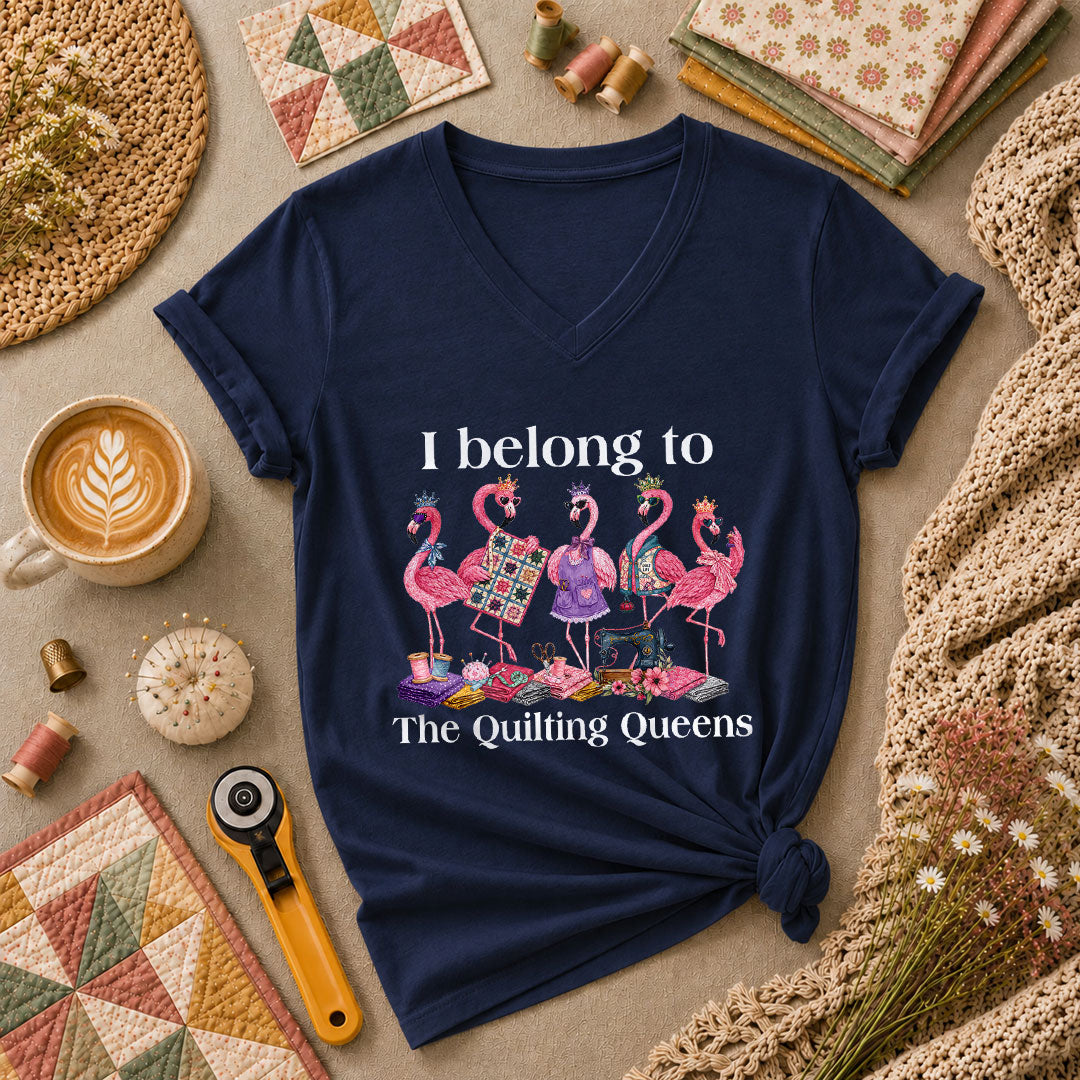 LADY-VNECK-Navy.jpeg
