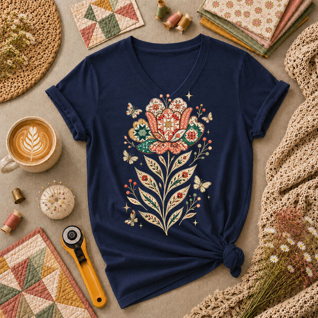 LADY-VNECK-Navy.jpeg