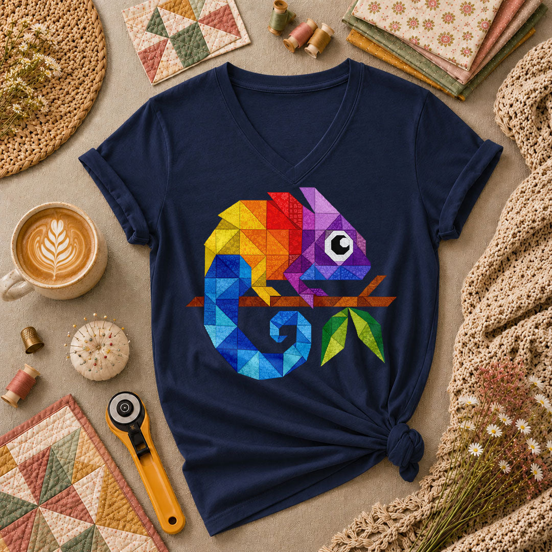 LADY-VNECK-Navy.jpeg