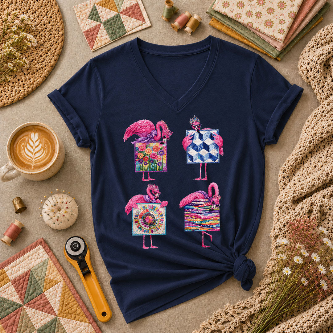 LADY-VNECK-Navy.jpeg