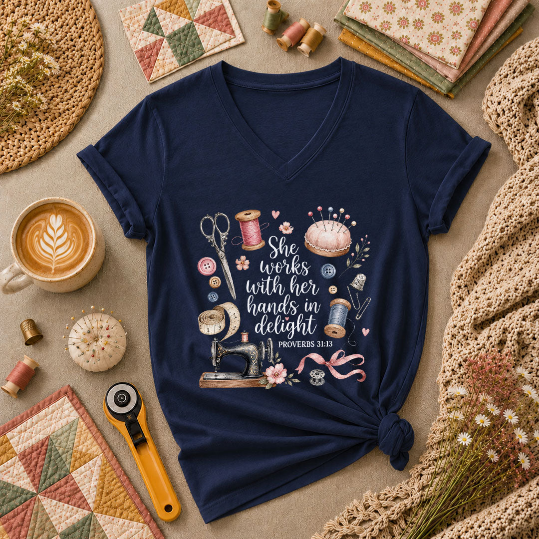 LADY-VNECK-Navy.jpeg