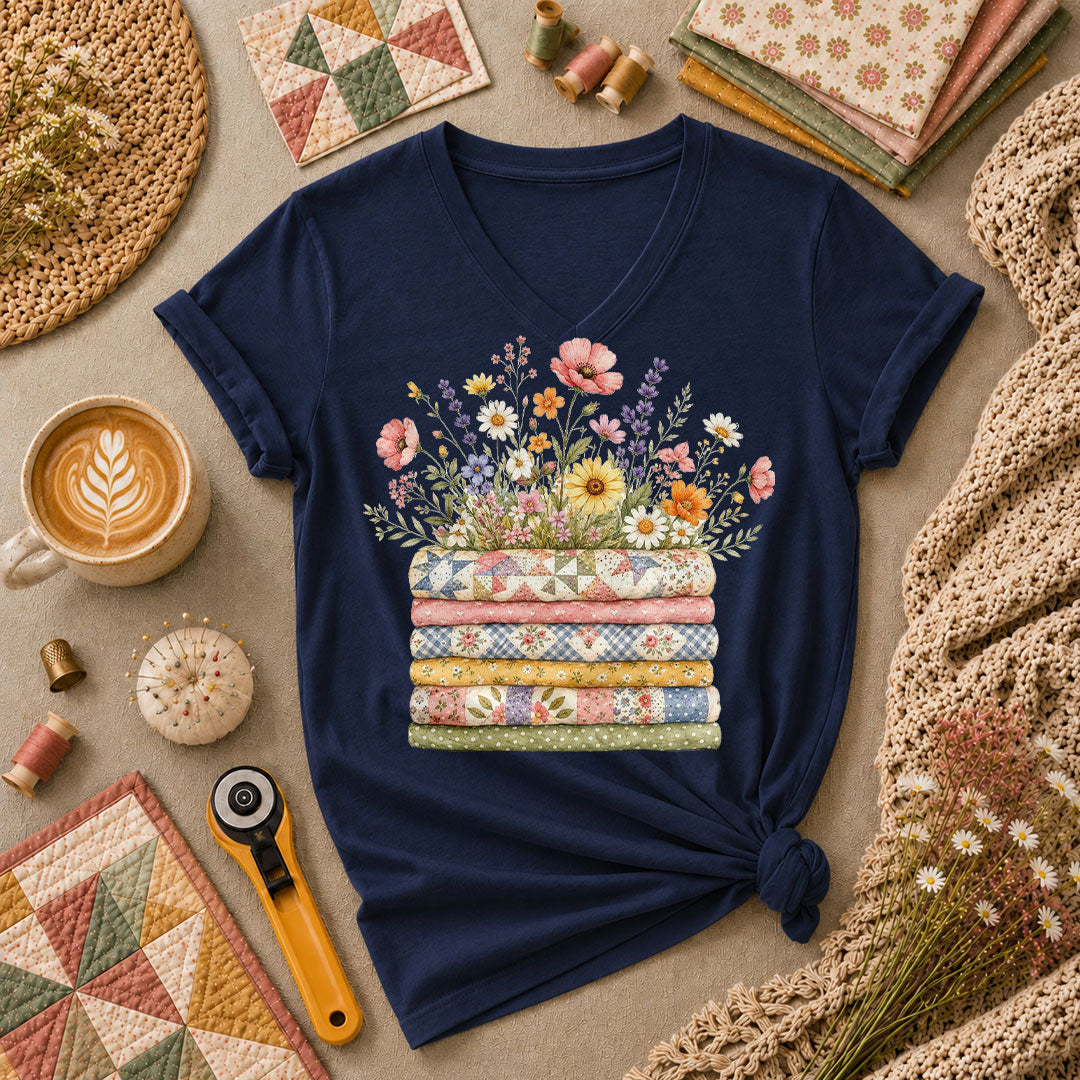 LADY-VNECK-Navy.jpeg