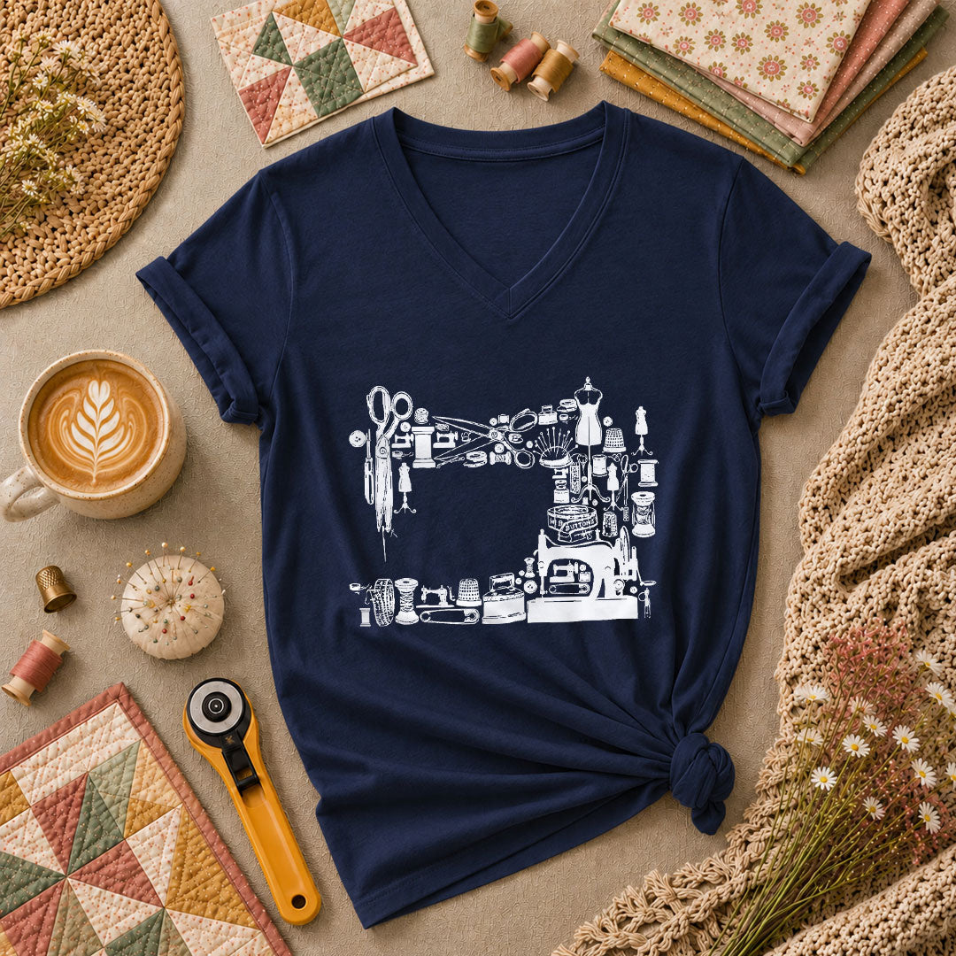 LADY-VNECK-Navy.jpeg