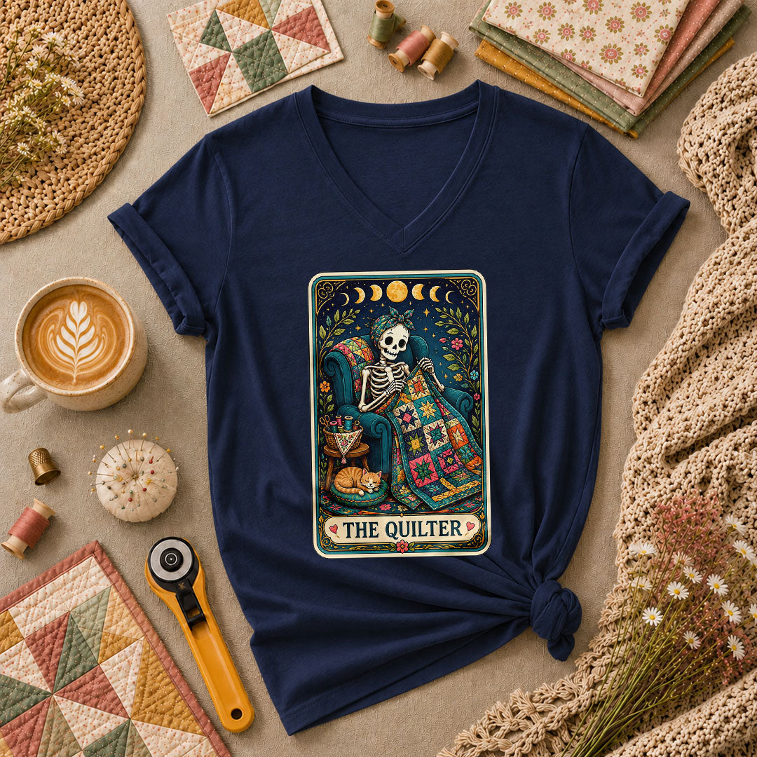 LADY-VNECK-Navy.jpeg