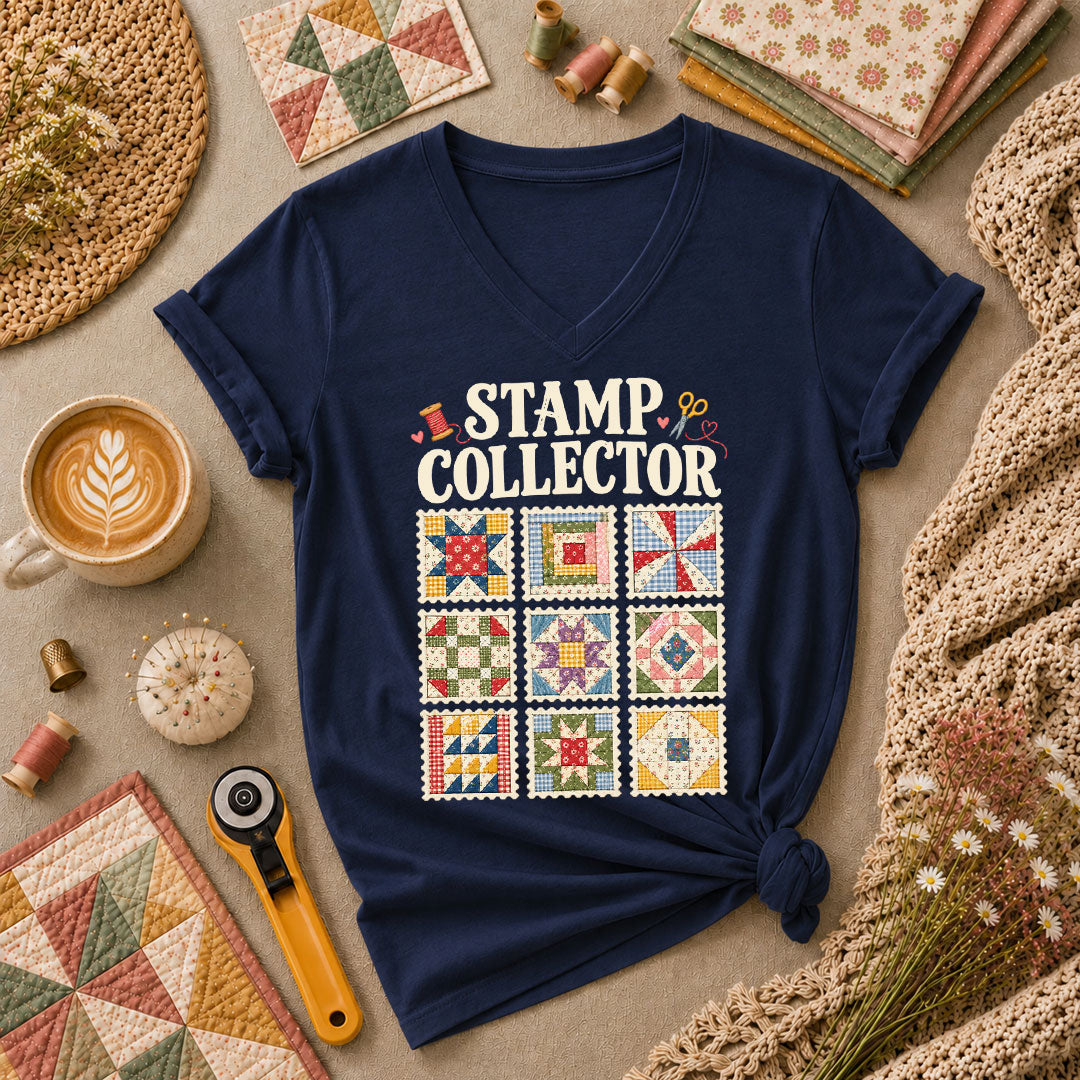 LADY-VNECK-Navy.jpeg