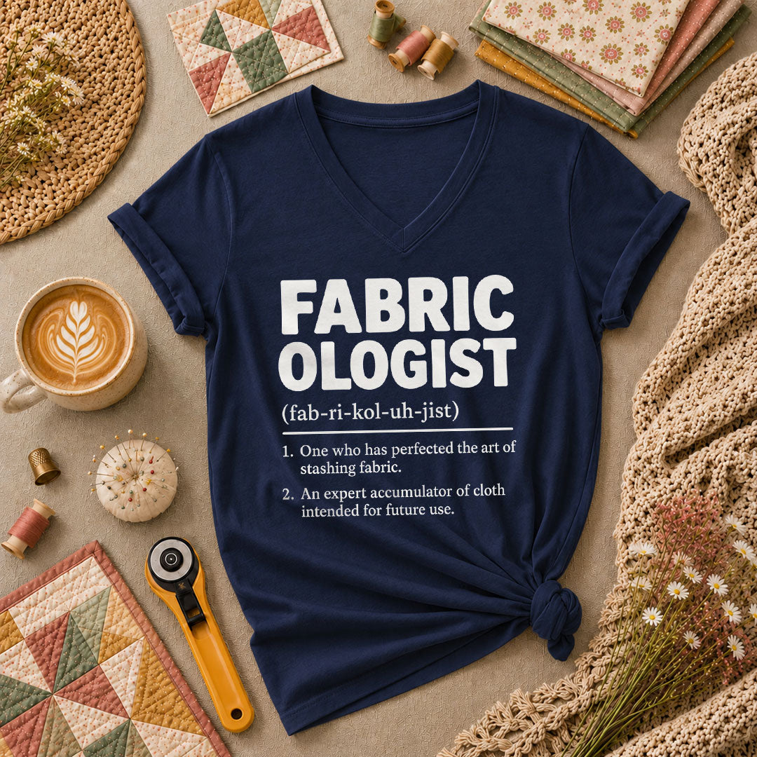 LADY-VNECK-Navy.jpeg