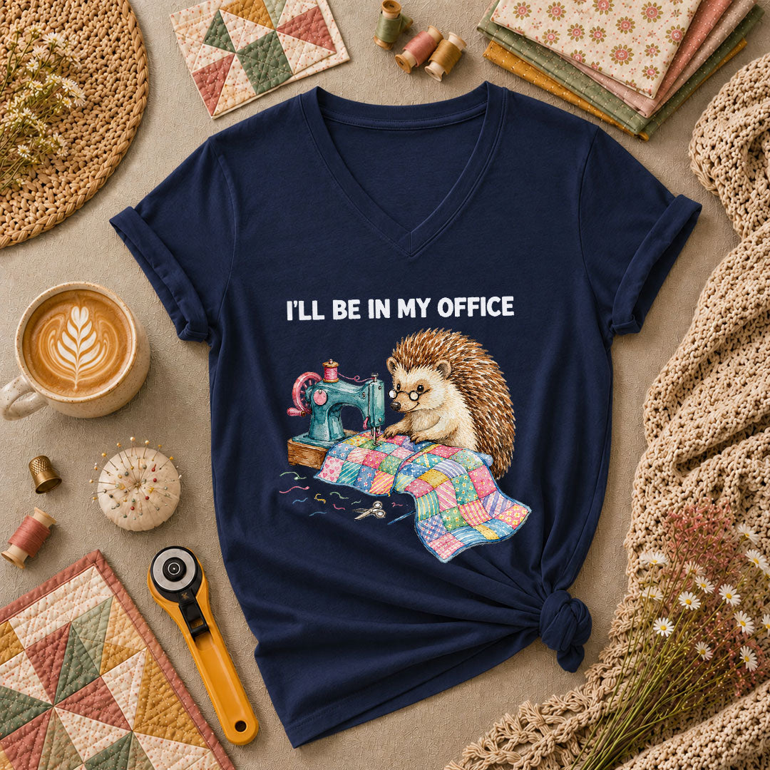 LADY-VNECK-Navy.jpeg