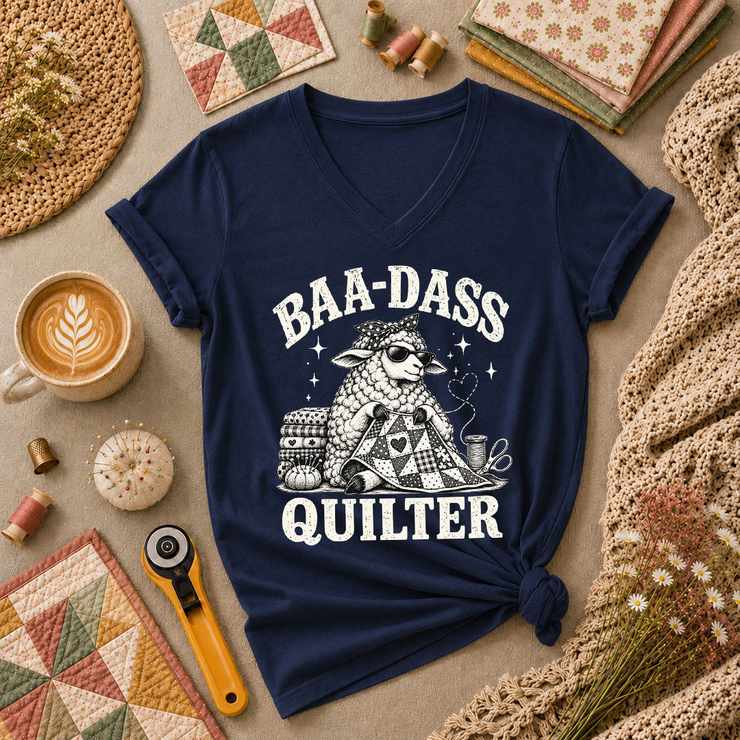 LADY-VNECK-Navy.jpeg