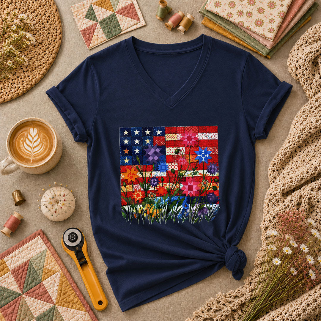 LADY-VNECK-Navy.jpeg
