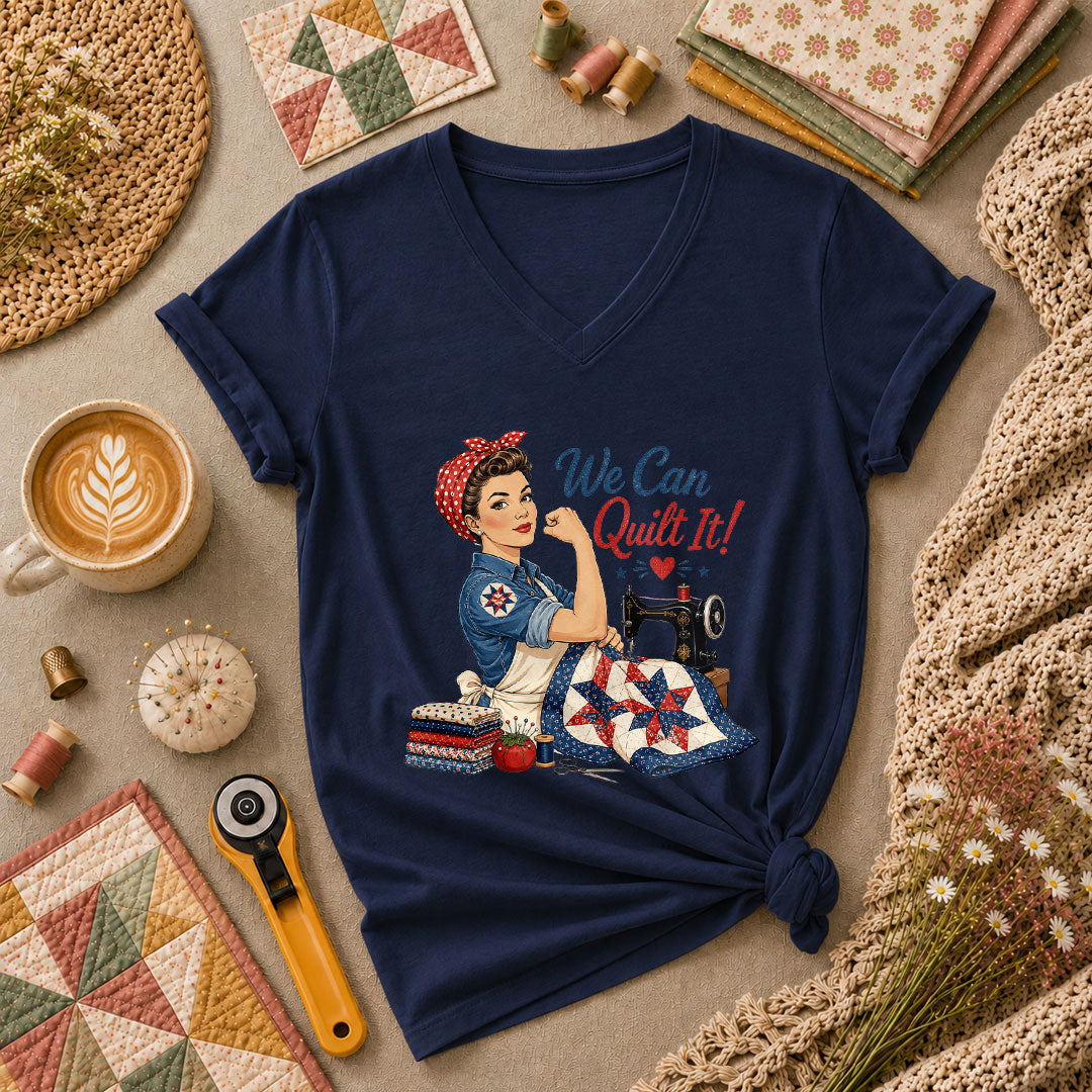 LADY-VNECK-Navy.jpeg