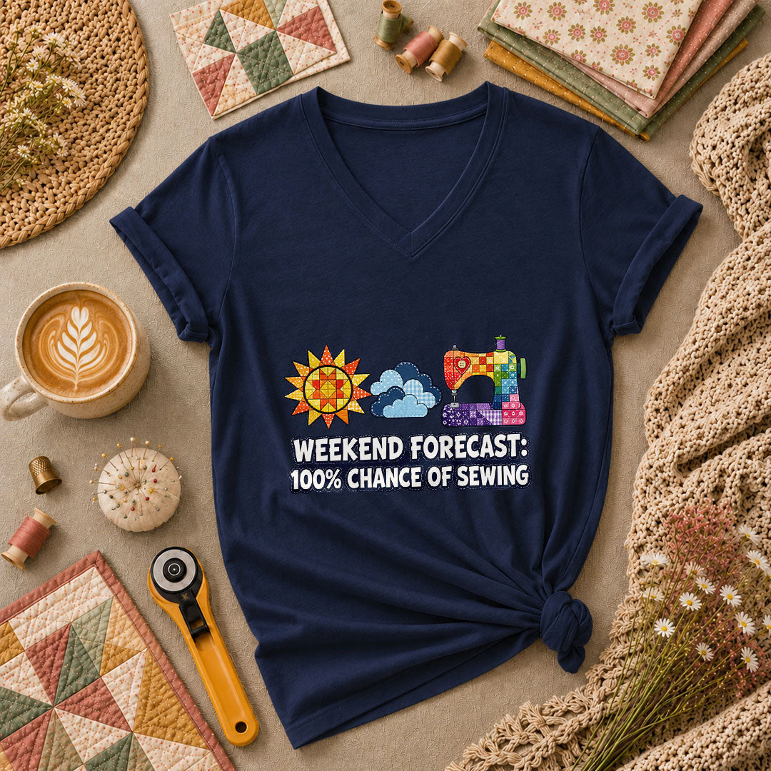 LADY-VNECK-Navy.jpeg