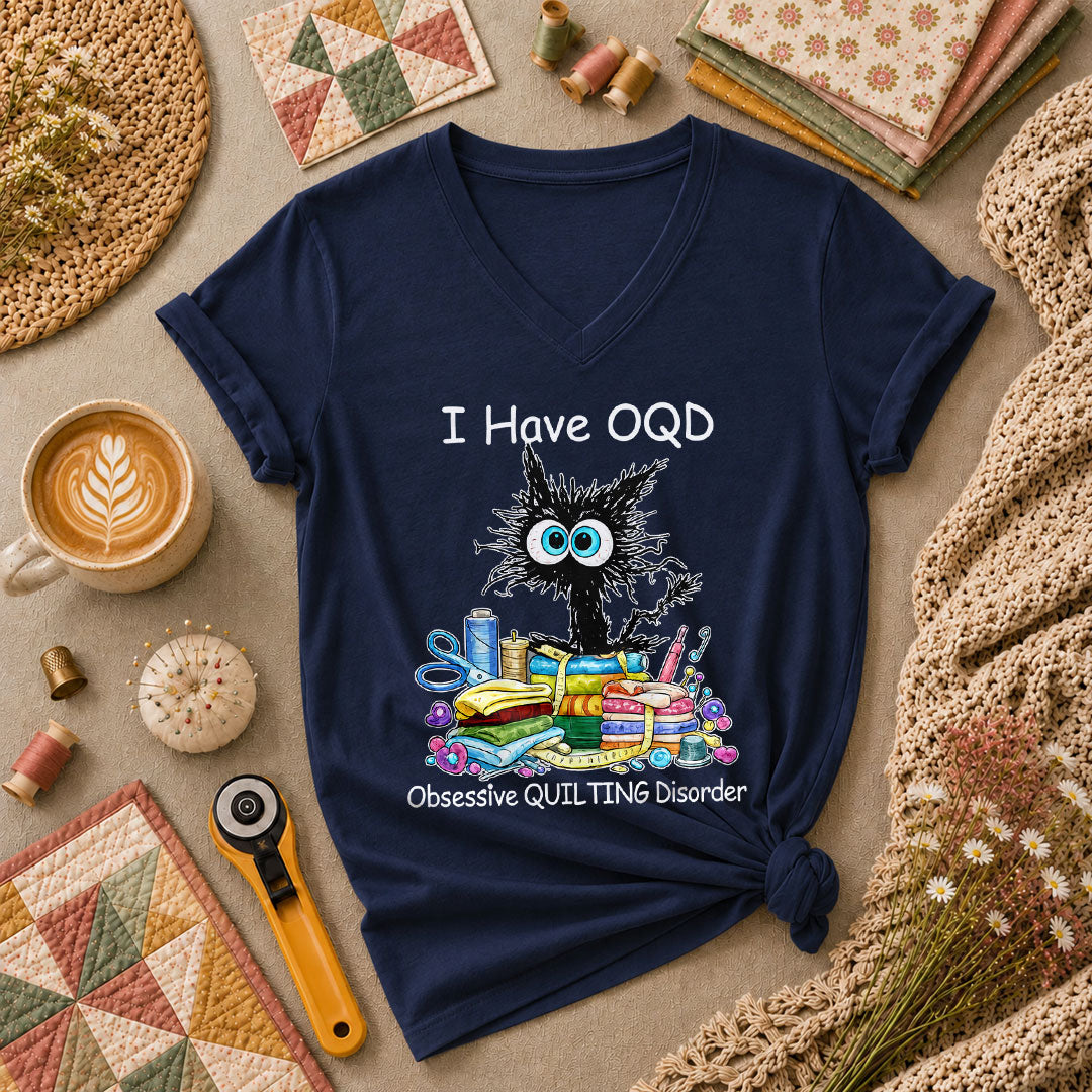 LADY-VNECK-Navy.jpeg