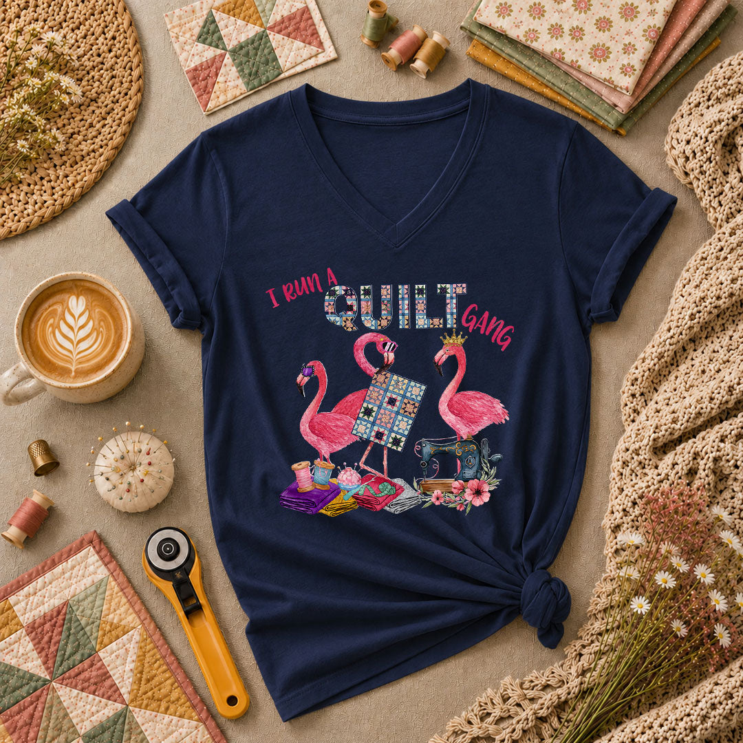LADY-VNECK-Navy.jpeg