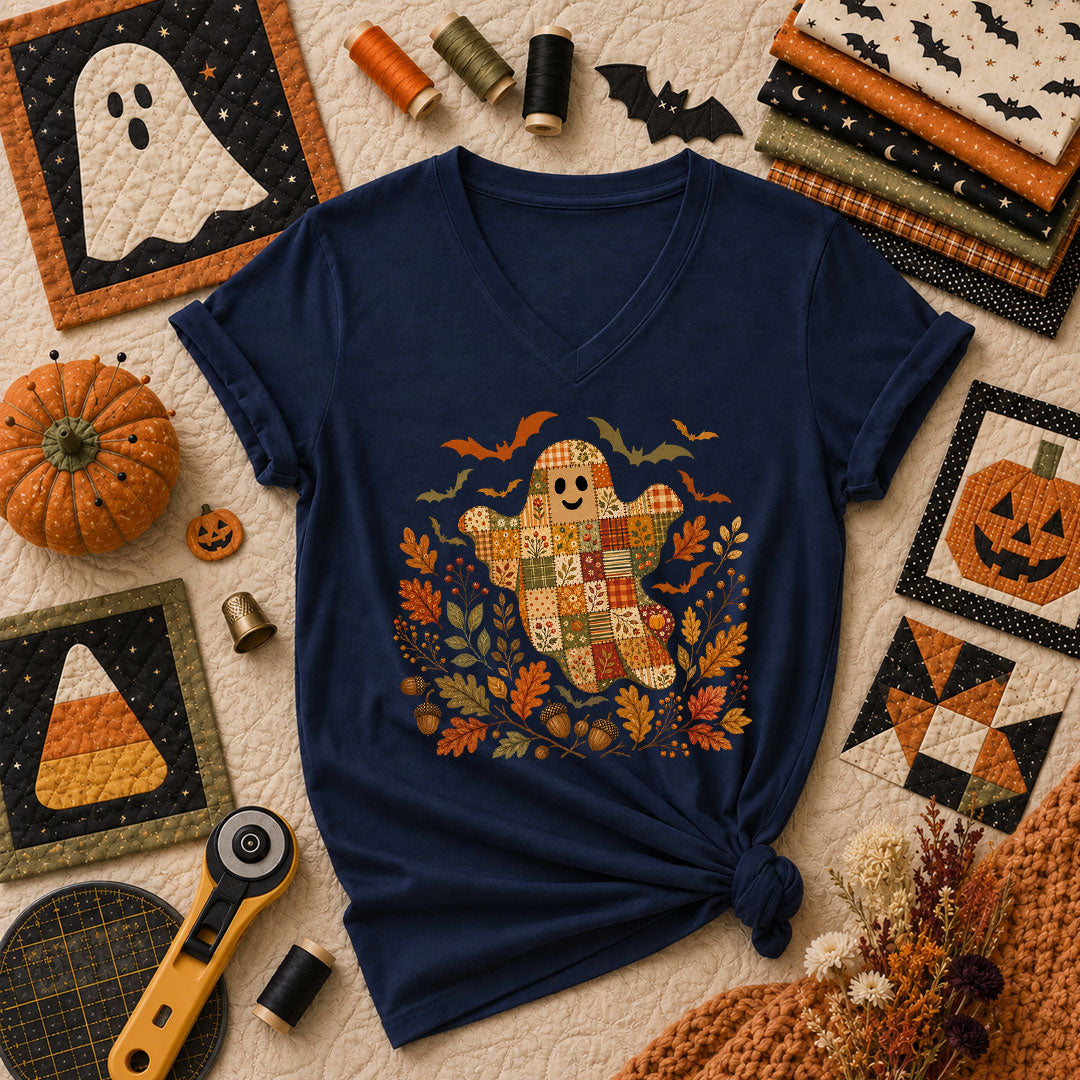 LADY-VNECK-Navy.jpeg