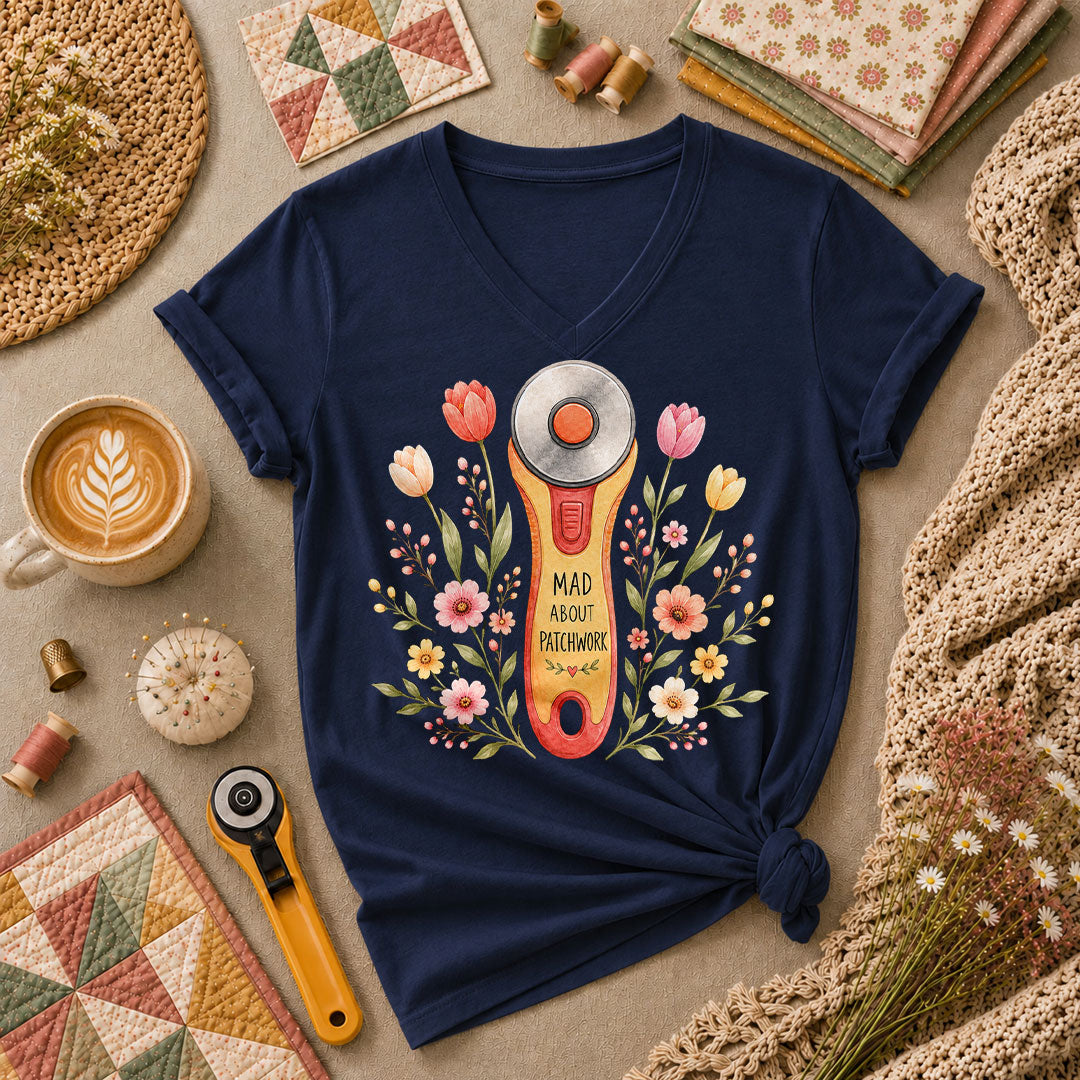 LADY-VNECK-Navy.jpeg