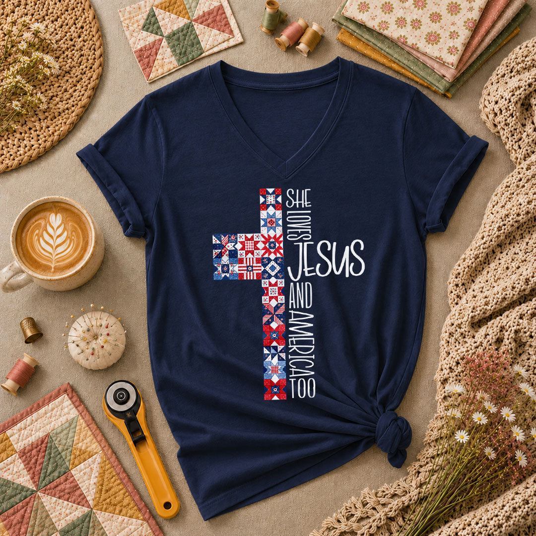 LADY-VNECK-Navy.jpeg