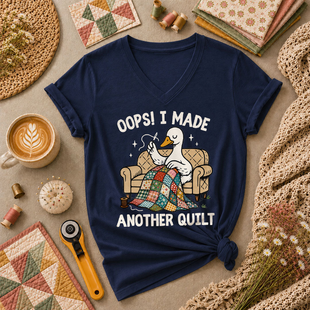 LADY-VNECK-Navy.jpeg