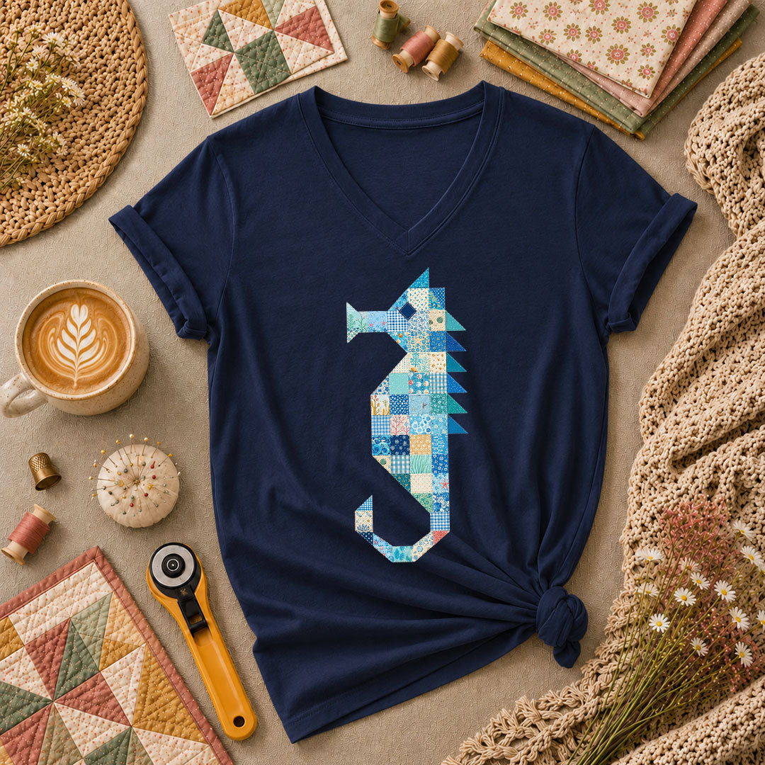 LADY-VNECK-Navy.jpeg