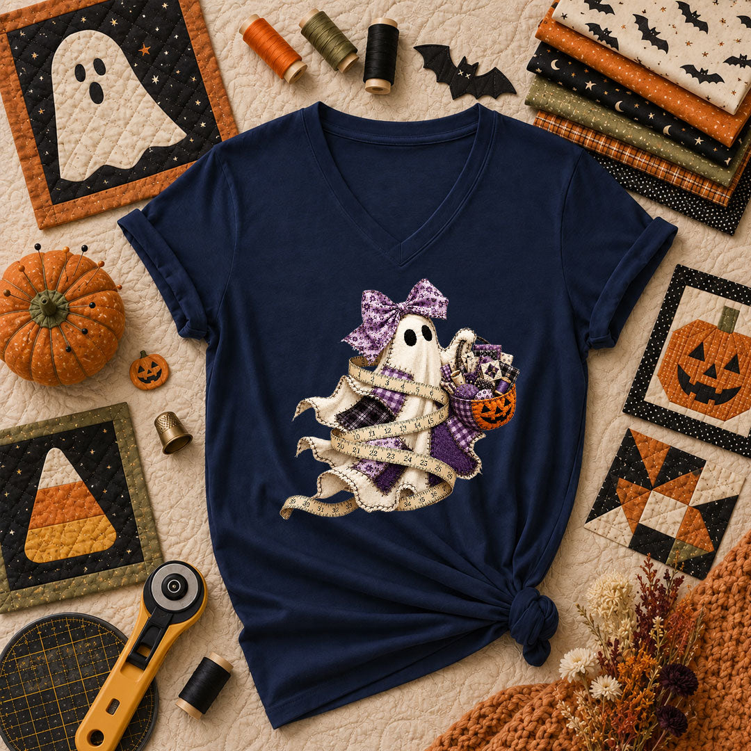 LADY-VNECK-Navy.jpeg