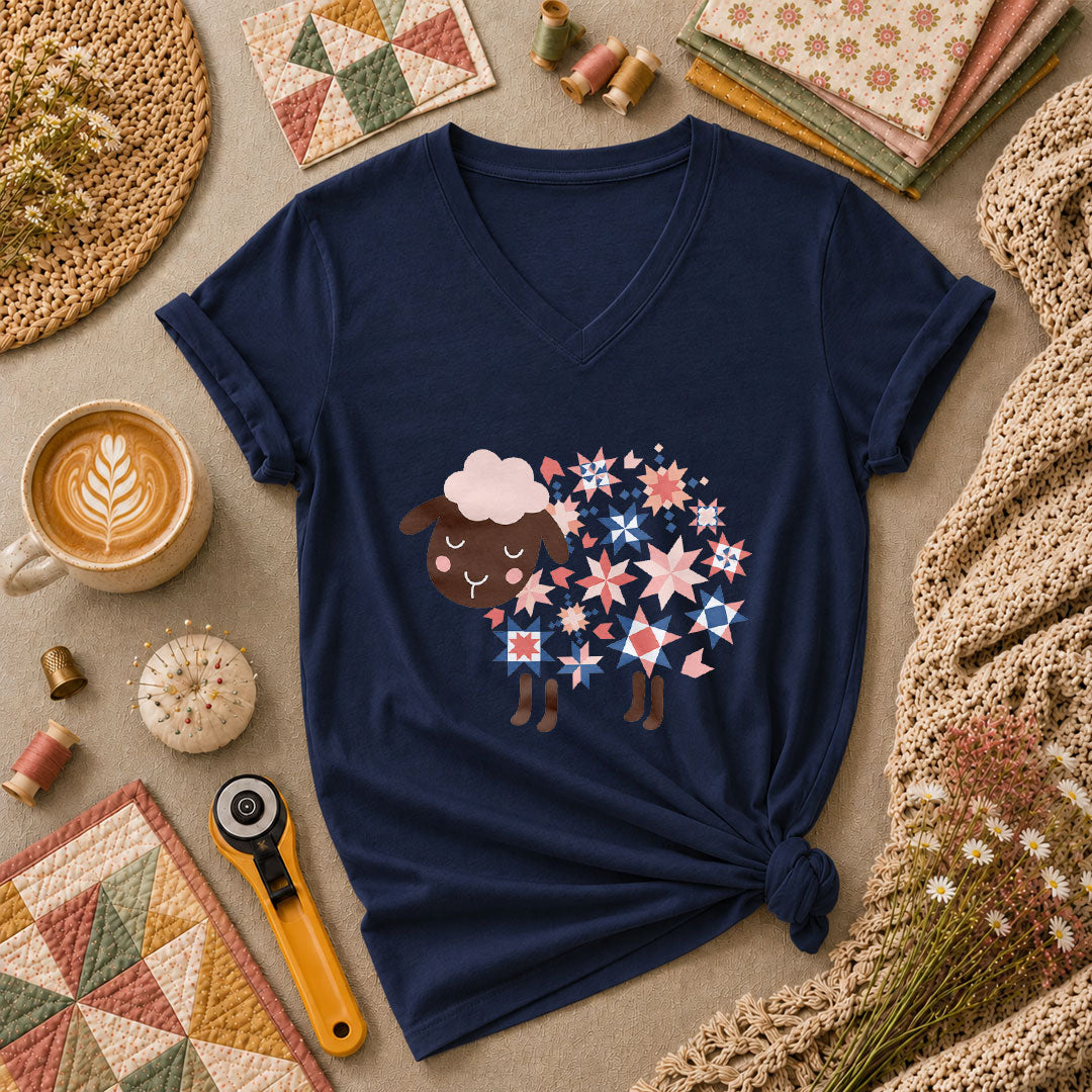 LADY-VNECK-Navy.jpeg