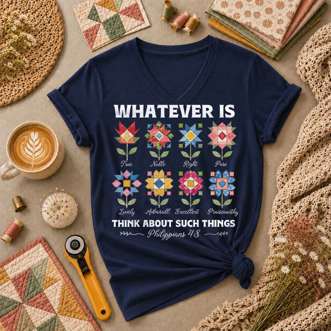LADY-VNECK-Navy.jpeg