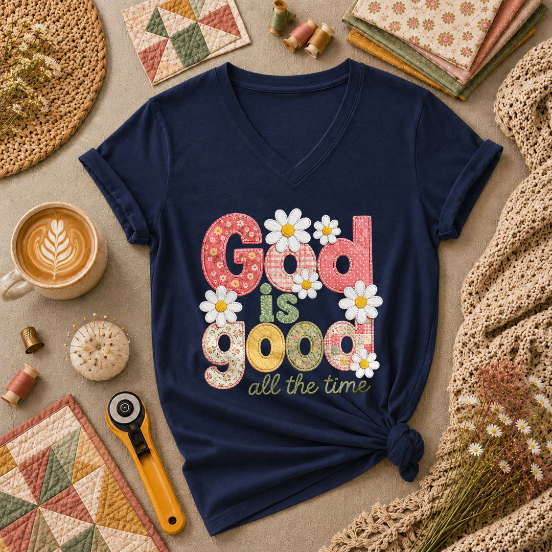 LADY-VNECK-Navy.jpeg