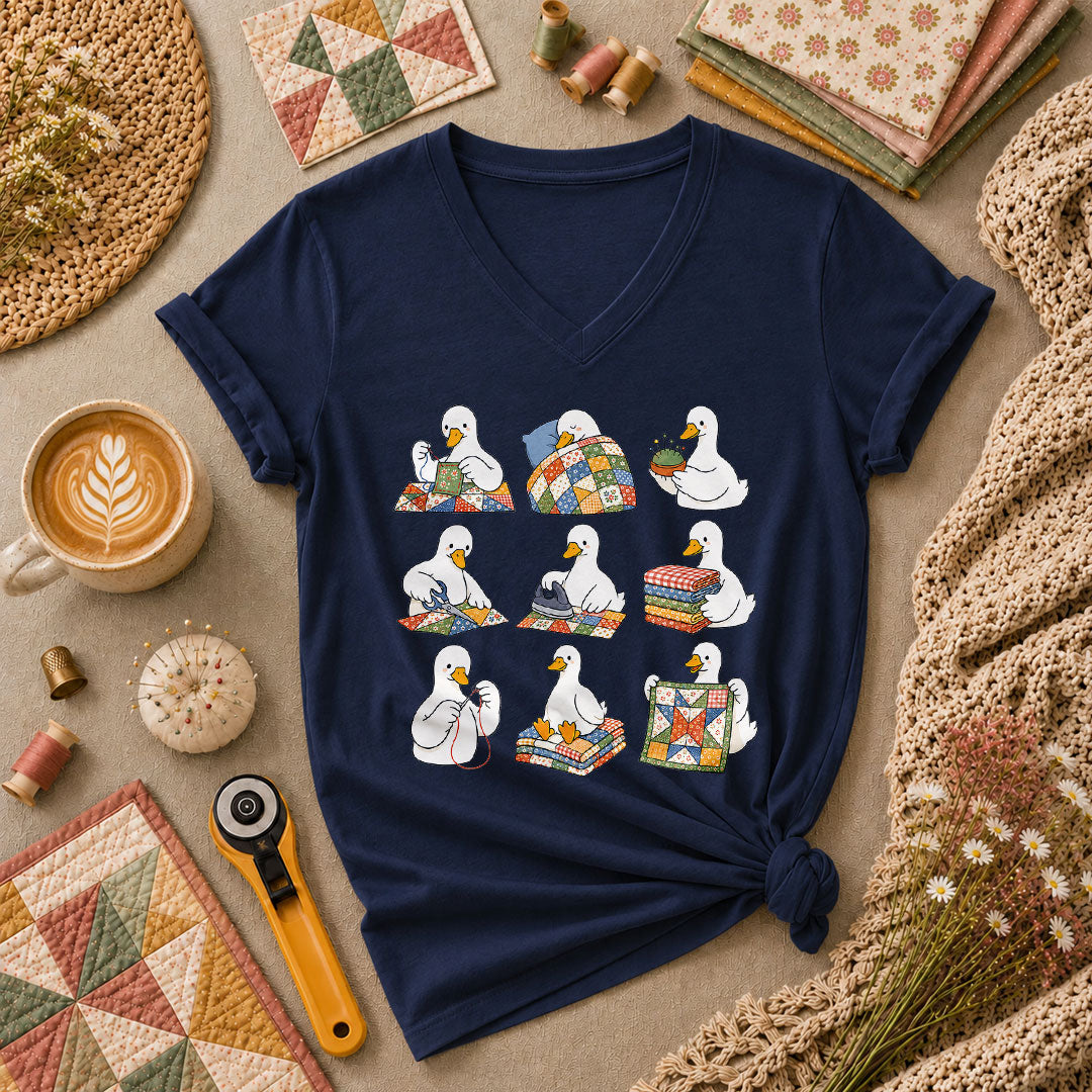 LADY-VNECK-Navy.jpeg