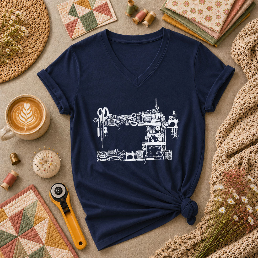 LADY-VNECK-Navy.jpeg