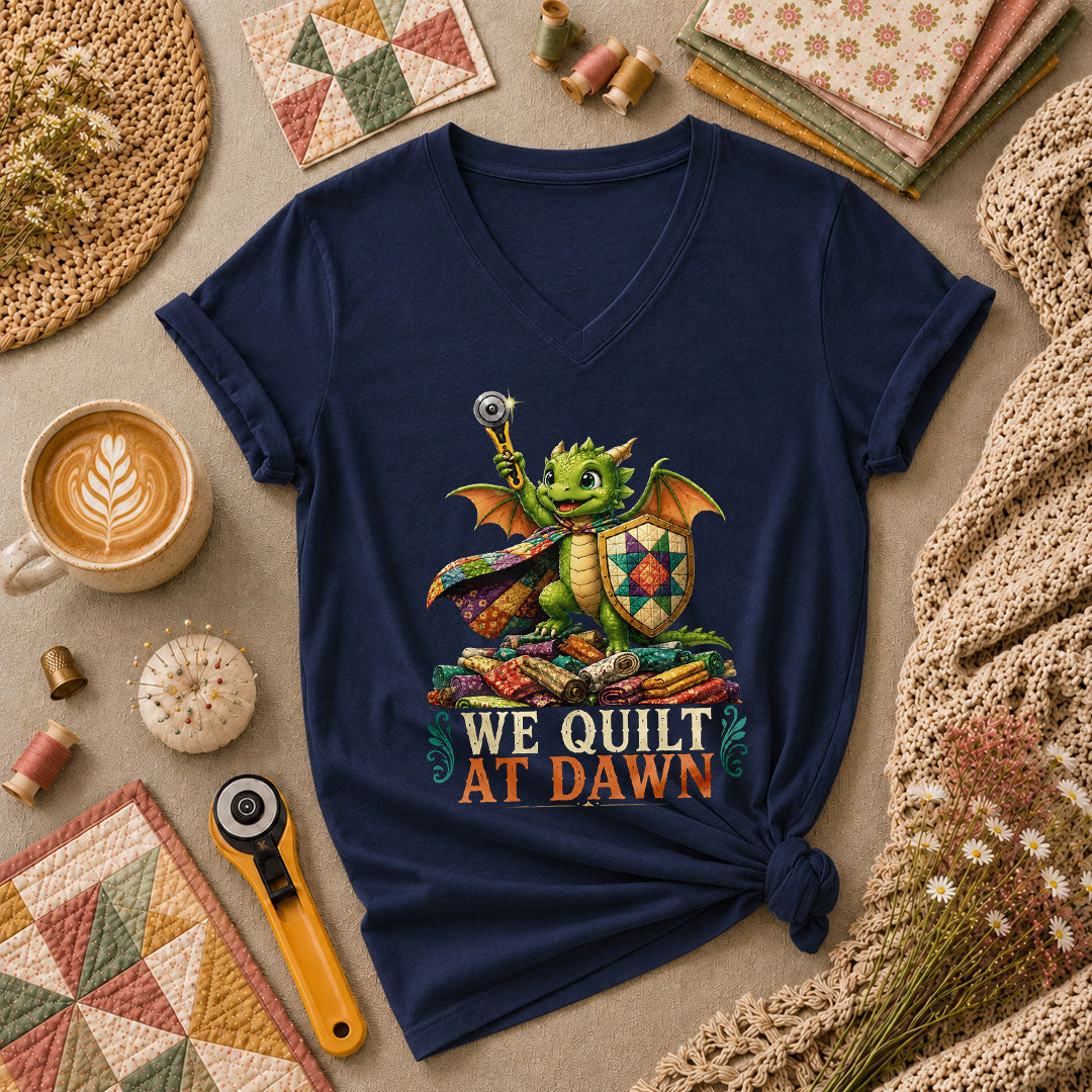 LADY-VNECK-Navy.jpeg