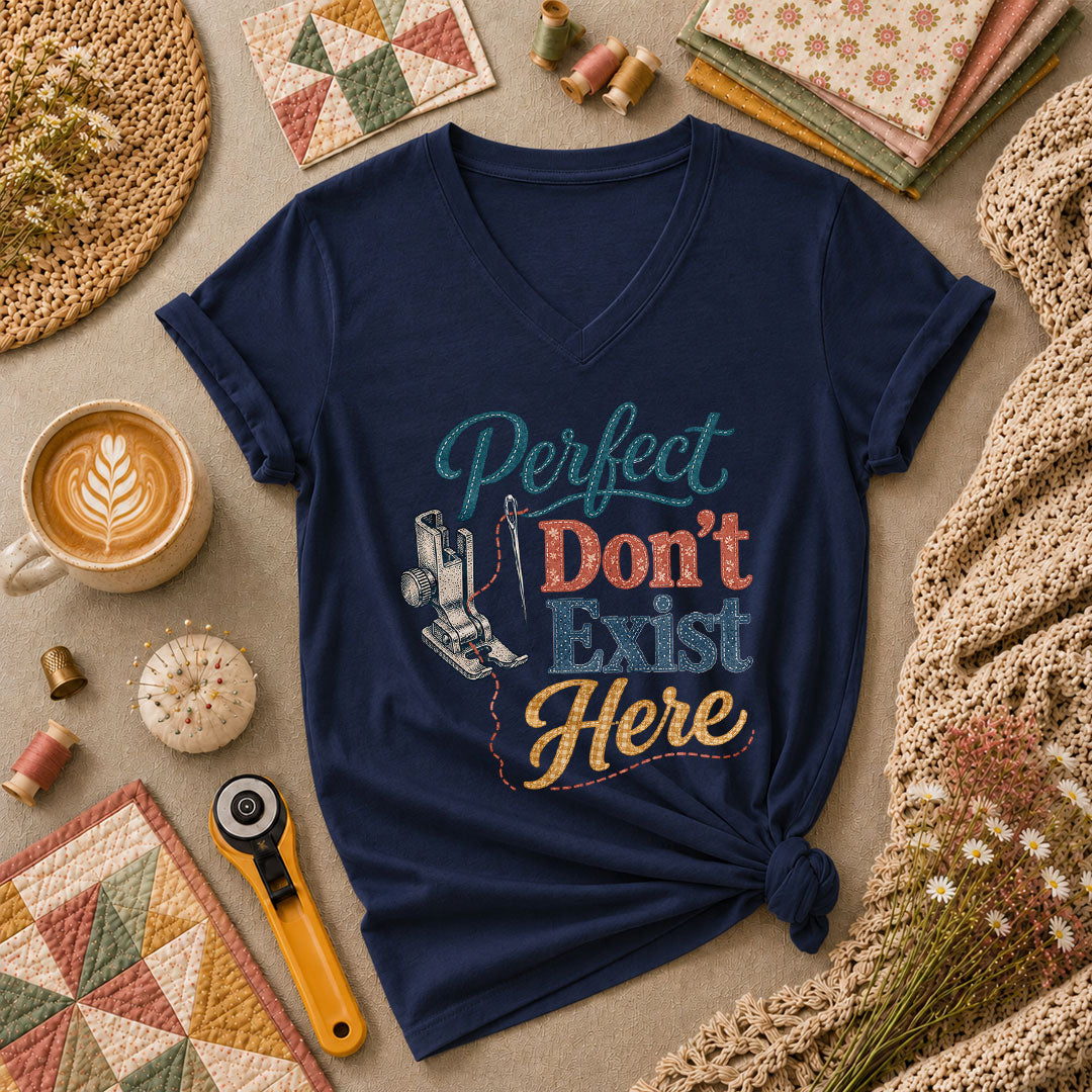 LADY-VNECK-Navy.jpeg