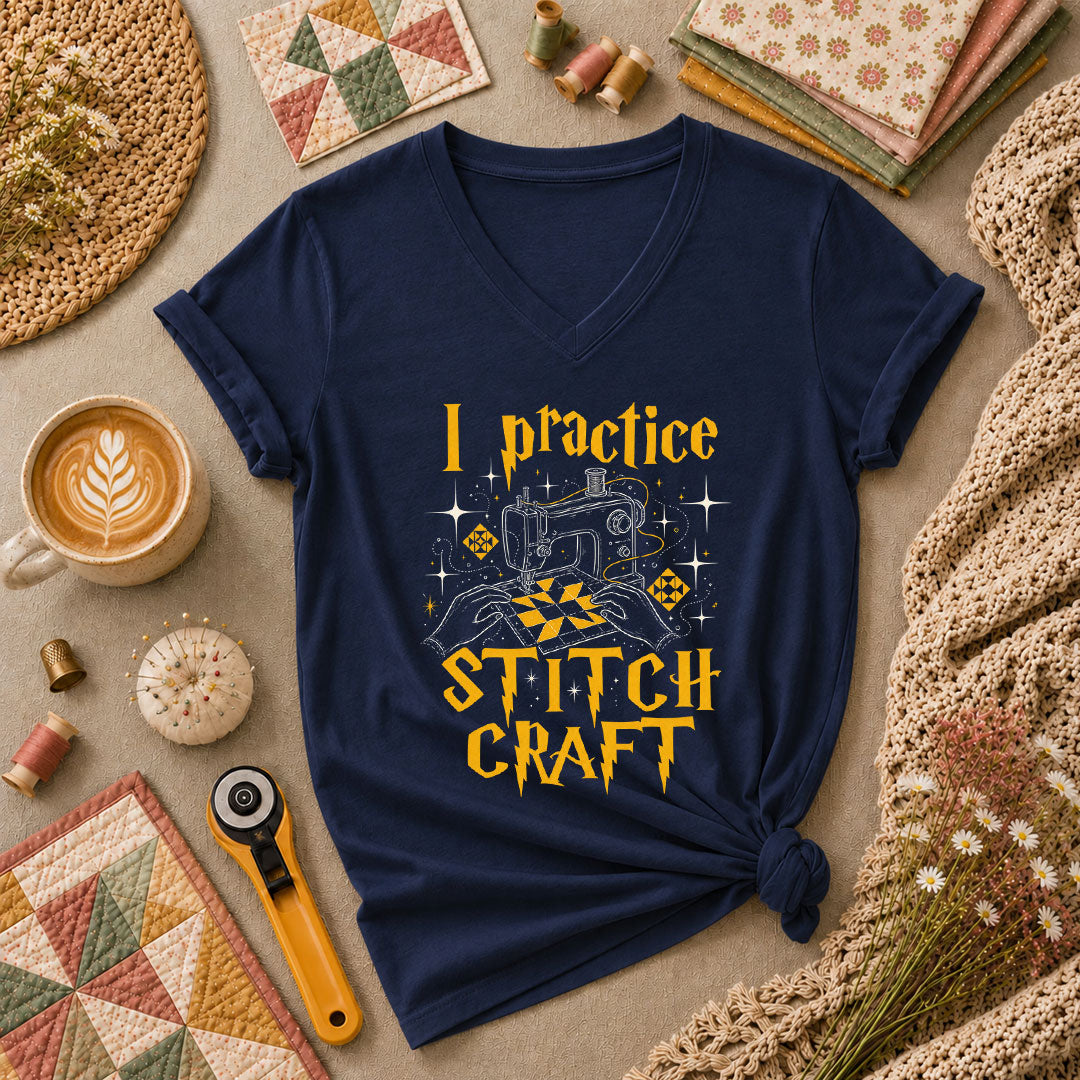 LADY-VNECK-Navy.jpeg