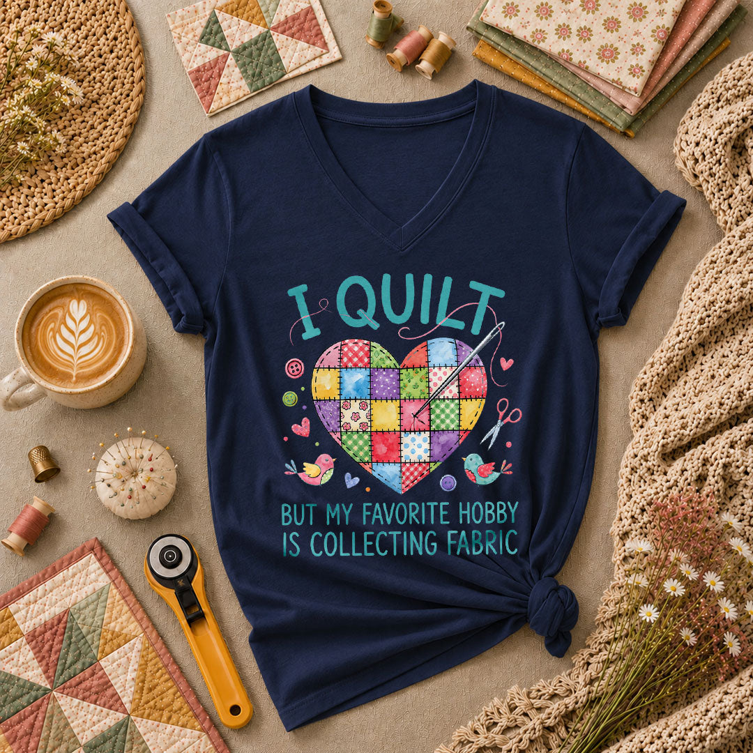 LADY-VNECK-Navy.jpeg