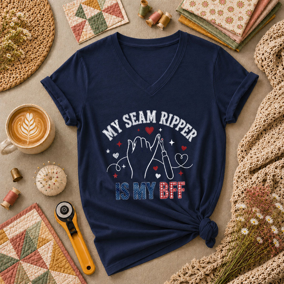 LADY-VNECK-Navy.jpeg