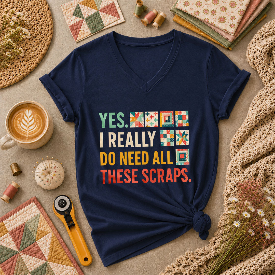 LADY-VNECK-Navy.jpeg