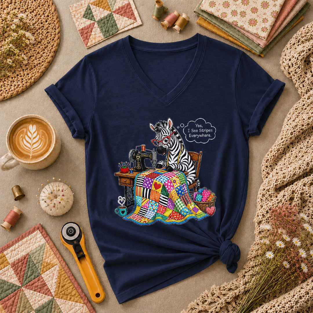 LADY-VNECK-Navy.jpeg