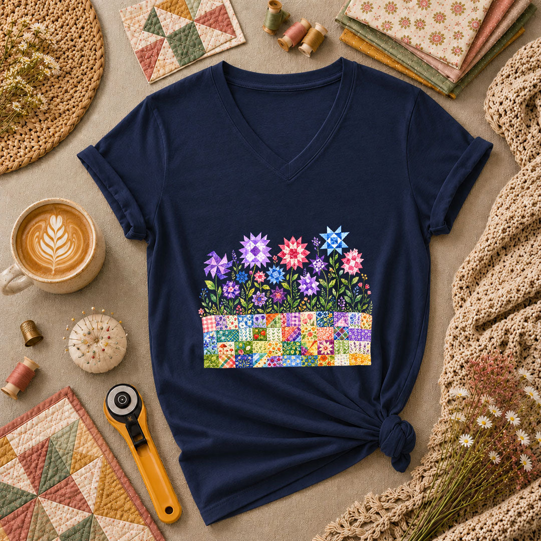 LADY-VNECK-Navy.jpeg