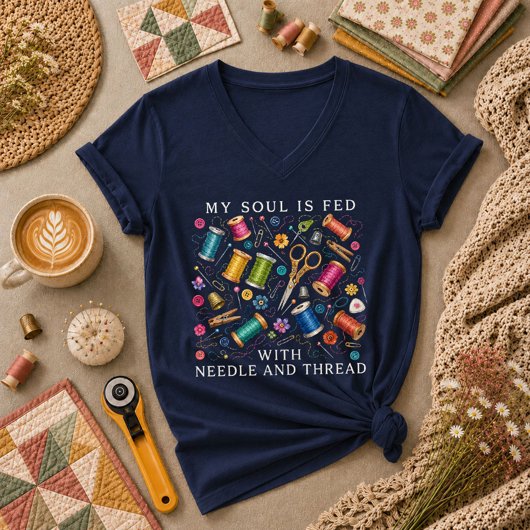 LADY-VNECK-Navy.jpeg