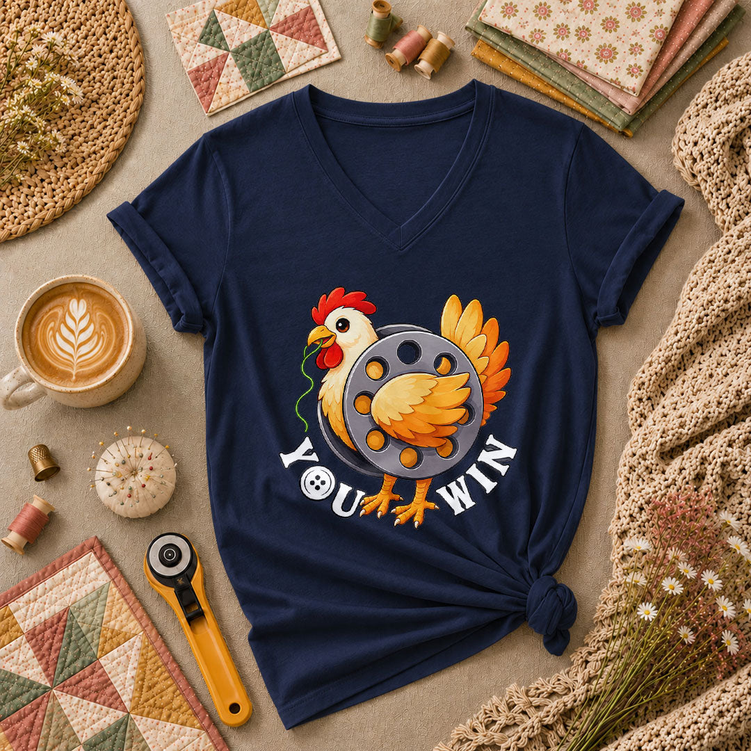 LADY-VNECK-Navy.jpeg