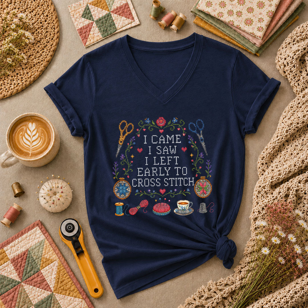 LADY-VNECK-Navy.jpeg