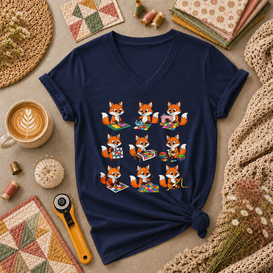 LADY-VNECK-Navy.jpeg