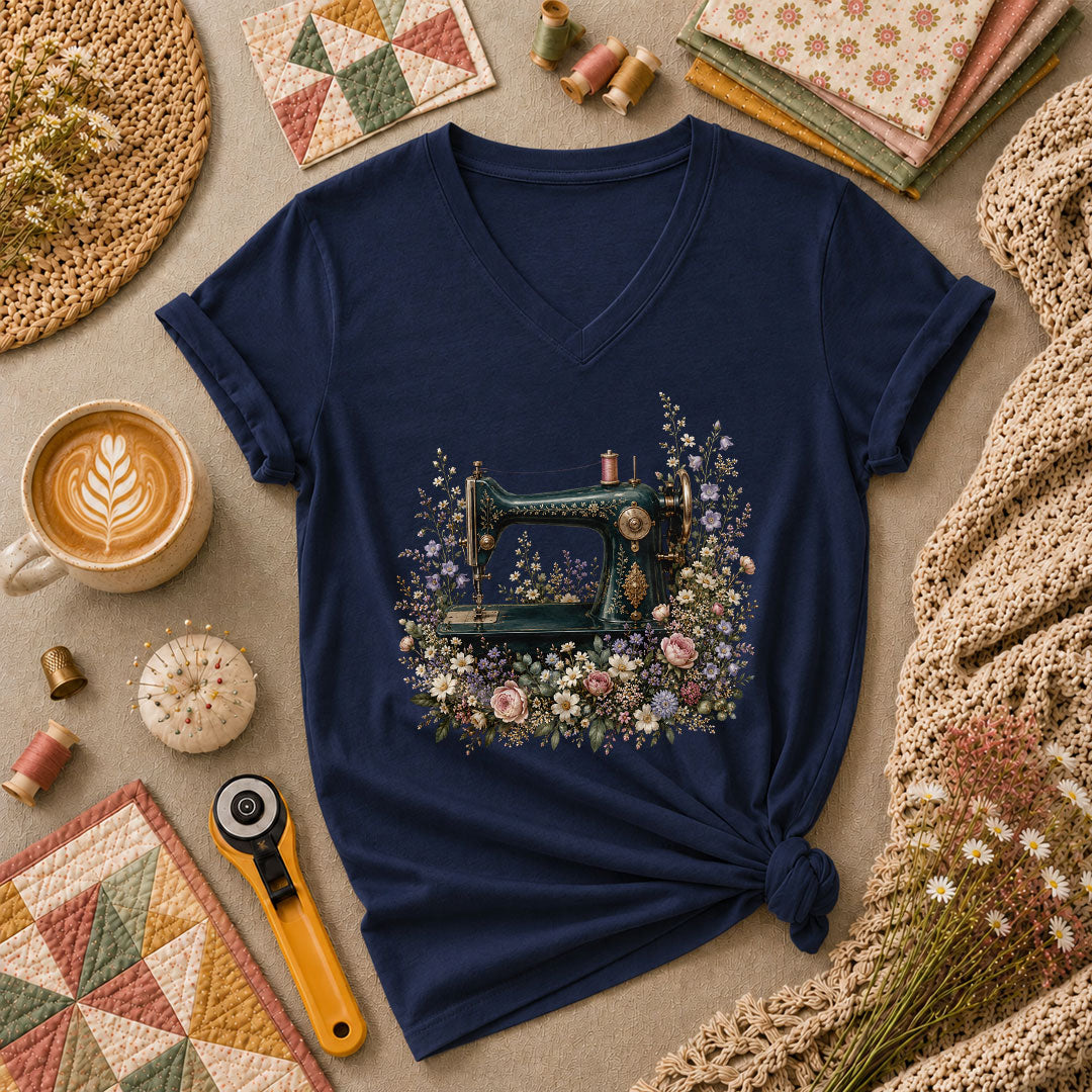 LADY-VNECK-Navy.jpeg