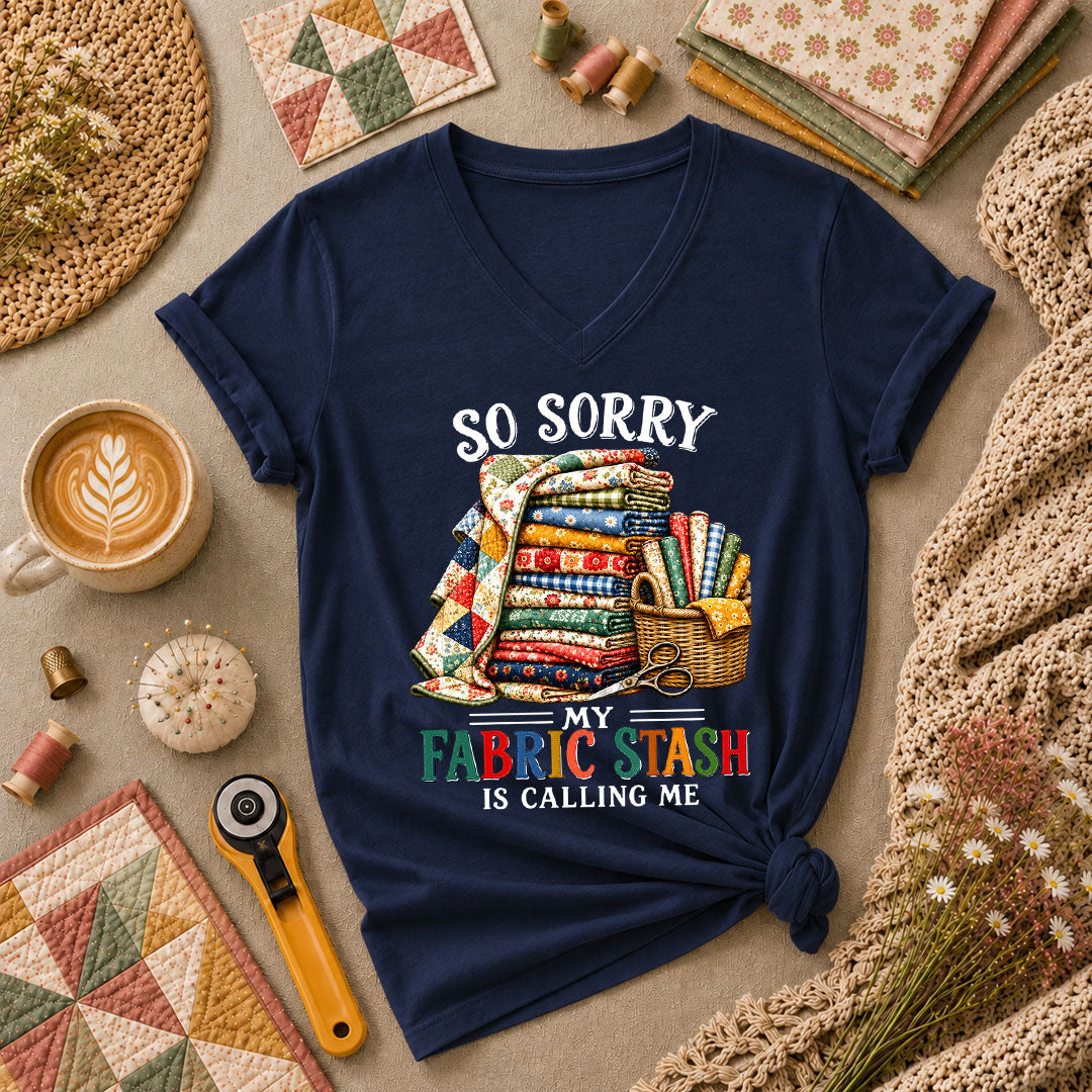 LADY-VNECK-Navy.jpeg