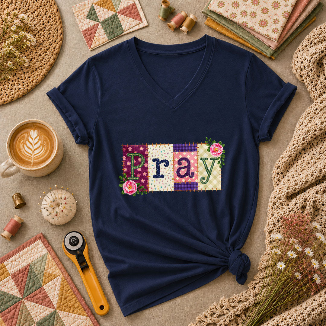 LADY-VNECK-Navy.jpeg