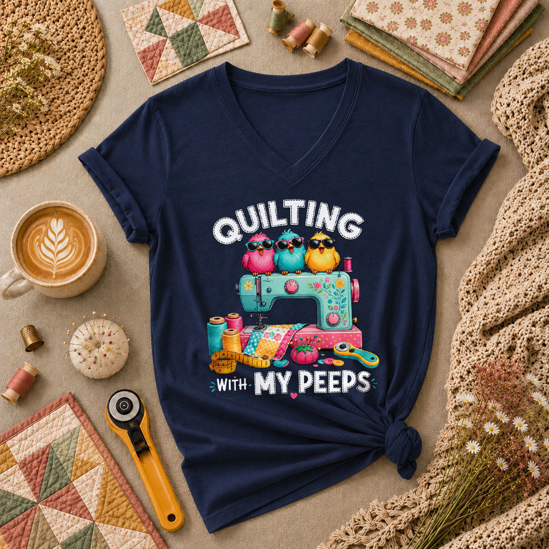 LADY-VNECK-Navy.jpeg