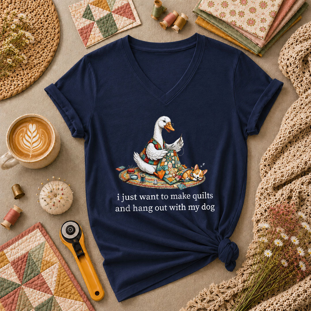 LADY-VNECK-Navy.jpeg