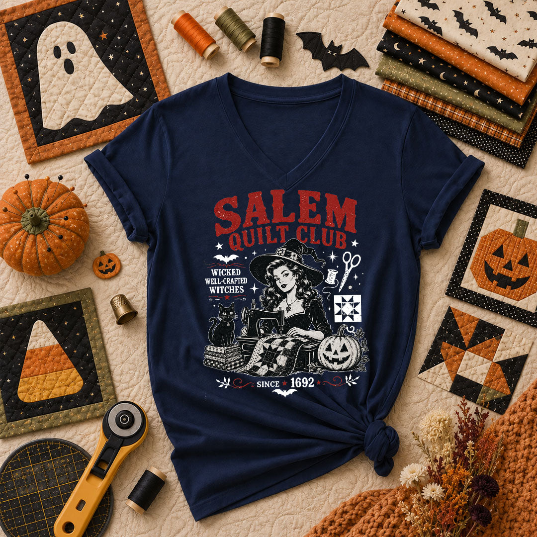 LADY-VNECK-Navy.jpeg