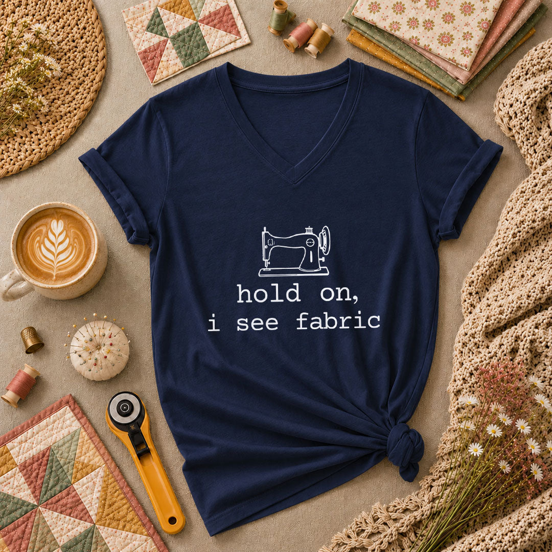 LADY-VNECK-Navy.jpeg
