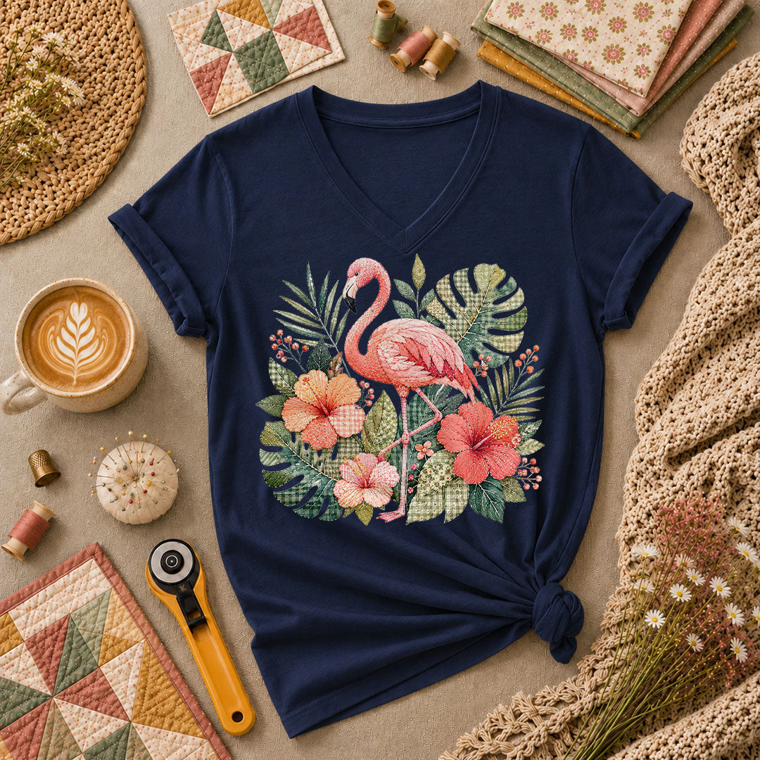 LADY-VNECK-Navy.jpeg