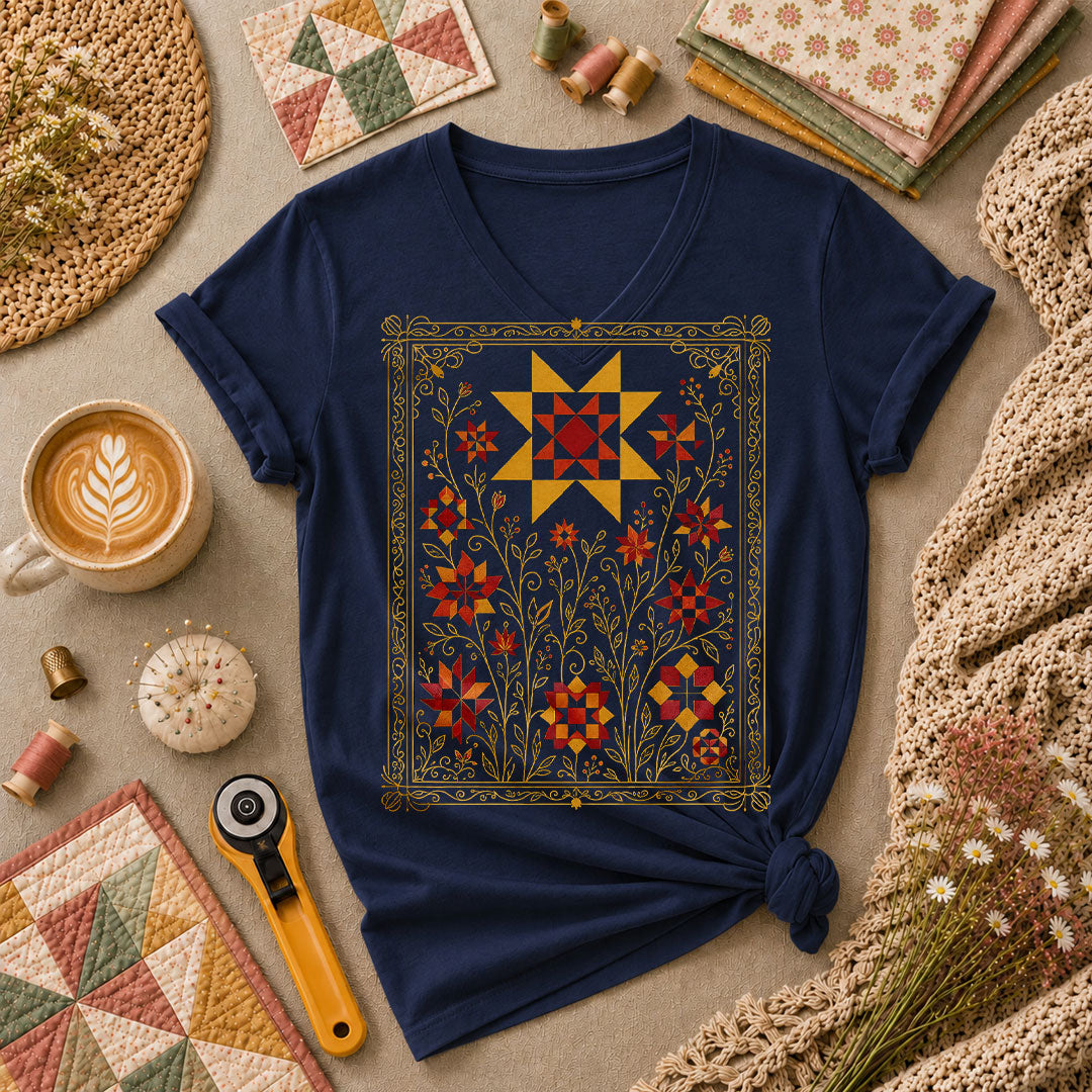 LADY-VNECK-Navy.jpeg